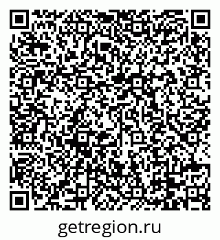 79088730764