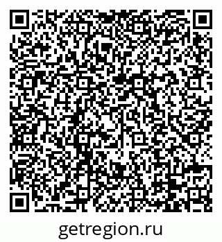 79088730765