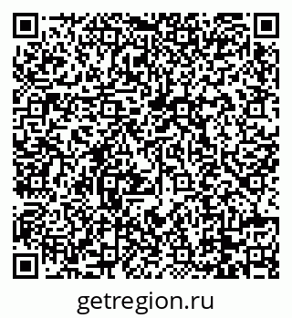 79088730766