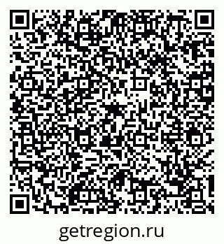 79088730768