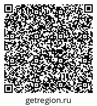 79088730772
