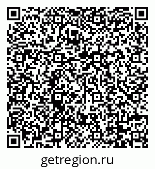 79088730773