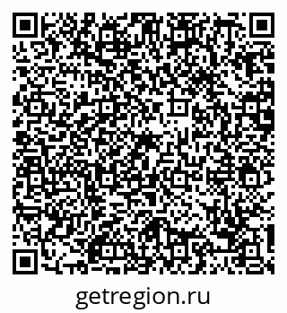 79088730774