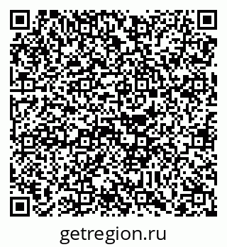 79088730775