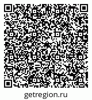 79088730776