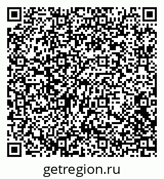 79088730778