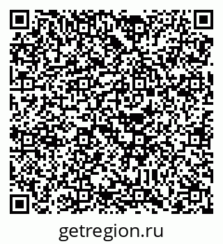 79088730779