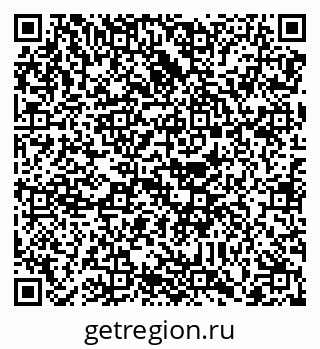 79088730781