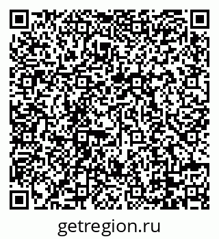 79088730782