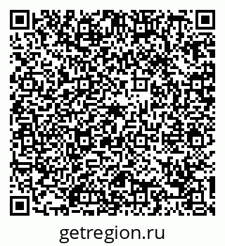 79088730784