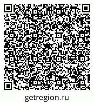 79088730785