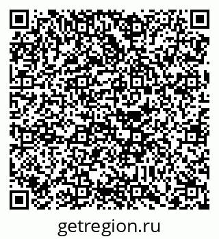 79088730786