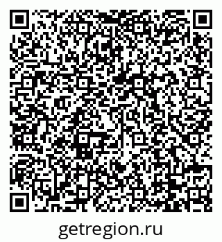 79088730787