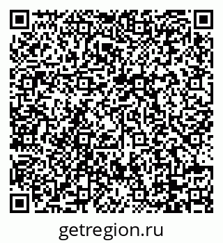 79088730788