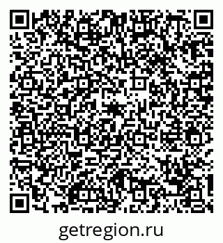 79088730789