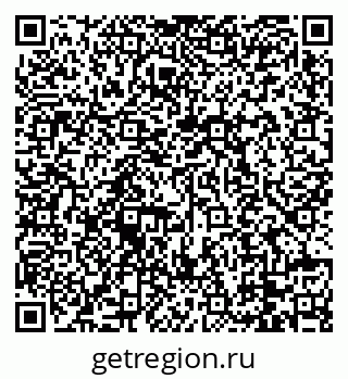 79088730790