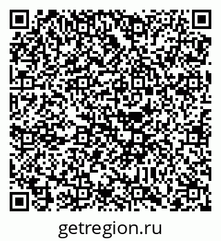 79088730791