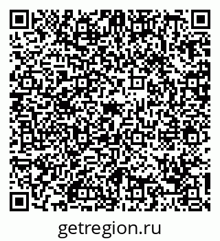 79088730792