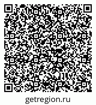 79088730794