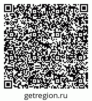 79088730795