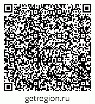 79088730797