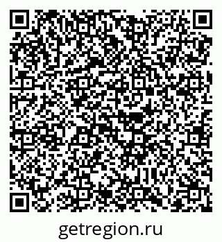 79088730799