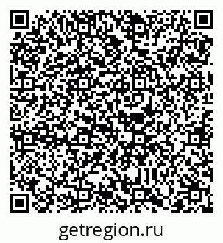 79088730803