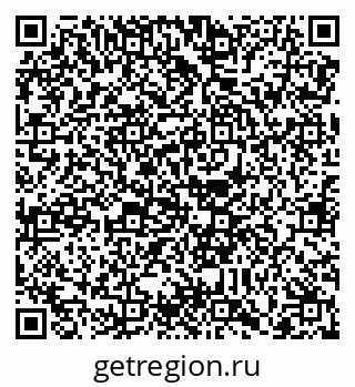 79088730804