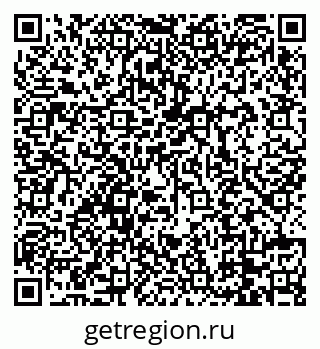 79088730805