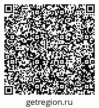 79088730812