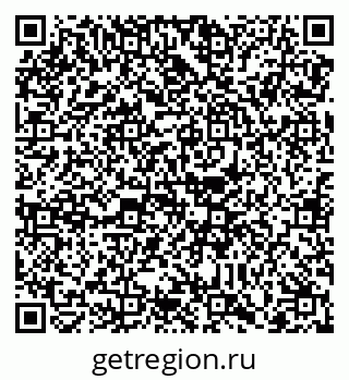 79088730813