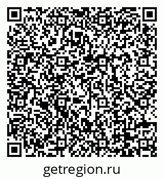 79088730814