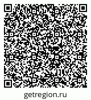 79088730815