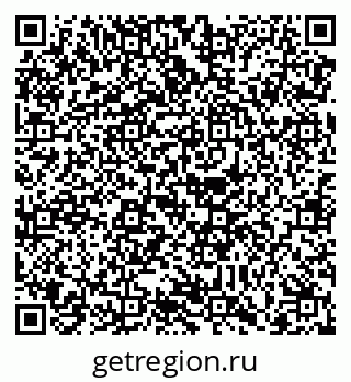 79088730817