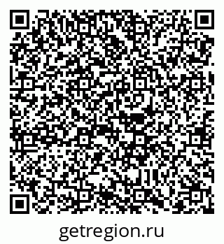 79088730818