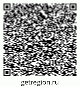 79088730819