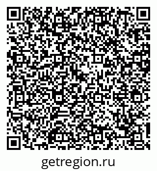 79088730824