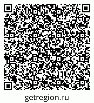 79088730826