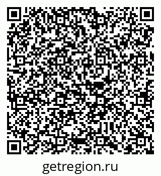 79088730827
