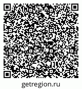 79088730828