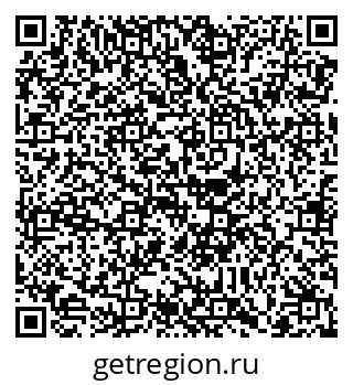 79088730829