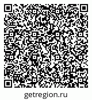 79088730830