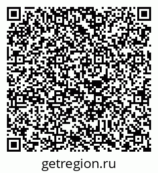 79088730831