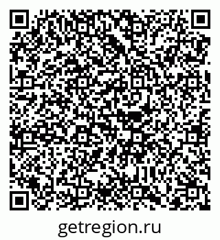 79088730833
