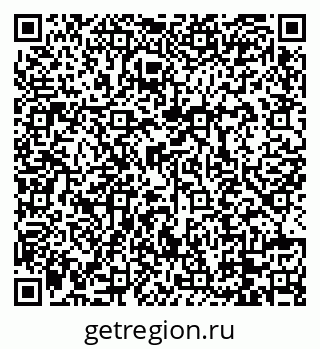 79088730834