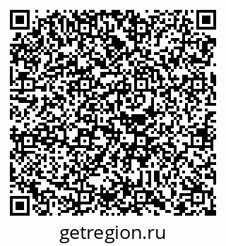 79088730836