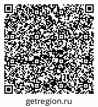 79088730837