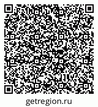 79088730839