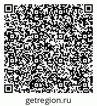 79088730842