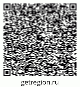 79088730843